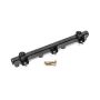Radium Engineering 20-0870 FUEL RAIL, HONDA F-H-SERIES