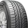 PIRELLI Pzero Nero ALL Season 275/35R20 All-Season