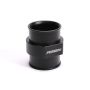 Perrin Performance ASM-GAU-107 Perrin Coolant Hose Adapter - 1.5in / 38mm ID Hose