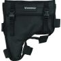 QuadBoss 156220 Impact Gun Bag