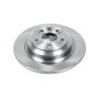 PowerStop JBR1382 AutoSpecialty Brake Rotor