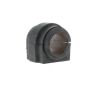 VAICO V20-9716 BUSHING