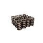 COMP CAMS COM26097-16 1.539 Dual Valve Springs w/Damper