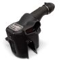 Banks Power 41869 23-24 Ford F250/F350/F450 6.7L Ram-Air Intake System - Oiled Filter