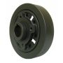Dayco PB1210N Balancer