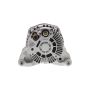 Bosch AL6493X Reman Alternator