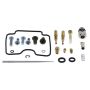 All Balls Racing 26-1752 2000 Can-Am DS650 Carburetor Rebuild Kit