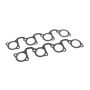 Exhuast Gasket Ford Yakes D3 / SC1