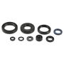 Athena P400250400137 Engine Oil Seal Kits