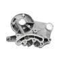 VAICO V10-4755 CAM BRIDGE