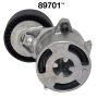 Dayco 89701 Tensioner