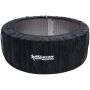 ALLSTAR PERFORMANCE ALL26222 Air Cleaner Filter 14x5