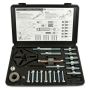 Fluidampr 300001 Harmonic Balancer - Fluidampr - Puller - Installer - Each