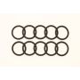 DeatschWerks ORB -12 Viton O-Ring (Pack of 10)