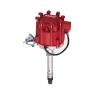 MSD IGNITION MSD8365 Chevy Hi Energy Hei Dist