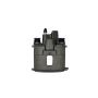PowerStop L4373 Autospecialty By PowerStop Replacement Brake Caliper