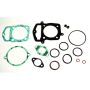 Athena P400210600187 Top End Gasket Kits