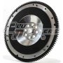Clutch Masters FW-H2B-AL Lightweight aluminum flywheel