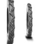 FIRESTONE Irrigation Special R-1 R24