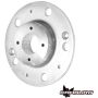 Camburg CAM-020021 2.50/3.25 Rear 4340HT Drive Plate (6x6.5 / 40sp)