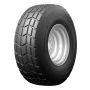 BFGOODRICH Implement Control - Radial 320/70R15