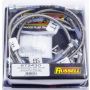 RUSSELL RUS672430 Brake Line Kit 99-04 Chevy Truck