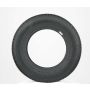 DUNLOP SP 20 Fe 185/70R14 All-Season