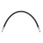 Dynamic Friction 350-63002 Brake Hose