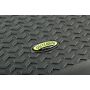 Rugged Ridge Floor Liner Cargo Black 2007-2014 Toyota FJ Cruiser (Automatic)