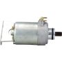 Arrowhead 410-54270 85-88 Kawasaki KLF185 Bayou Starter Motor