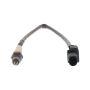 Bosch 17355 Bosch Wideband A/F Oxygen Sensor