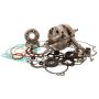 Hot Rods CBK0034 07-13 Kawasaki KX 85 85cc Bottom End Kit