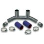 MOROSO MOR68762 Valve Cover Breather Kit