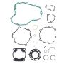 Athena P400250850089 Complete Gasket Kits