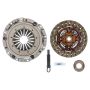 Exedy MBK1007 EXEDY OEM Clutch Kit; MITSUBISHI