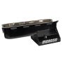 MOROSO MOR20195 SBC Stroker Oil Pan - 7qt.