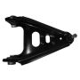 VAICO V30-1868 CONTROL ARM