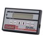 CALIBRATION MODULE