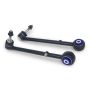 SuperPro 2014 Chevrolet SS Base Front Lower Lower Control Arm Kit