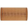 PRONTO FILTERS PO5581 Engine Oil Filter