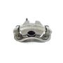 PowerStop L3201 Autospecialty By PowerStop Replacement Brake Caliper
