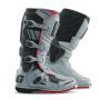 Gaerne 2196-003-13 Fastback Boot