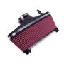 AIRAID 860-042 Replacement Air Filter