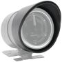 AutoMeter 5324 GAUGE VISOR, 2 1/16