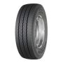 MICHELIN XTE2 245/70R19.5