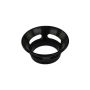 Turbosmart BOV Kompact Trumpet Replacement - Black