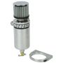 MOROSO MOR85467 Breather Tank Vac-Pump