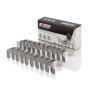 King Engine Bearings CR1039SI0.75 King Ford 415 (Size +.75) Connecting Rod Bearing Set