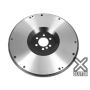 XCLUTCH XFGM005CL 98-02 Chevrolet Camaro Z28 5.7L Lightweight Chromoly Flywheel