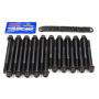 ARP ARP255-3701 BBF Head Bolt Kit 12pt.